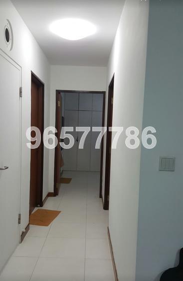 Blk 211D Compassvale Lane (Sengkang), HDB 3 Rooms #150031752